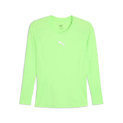 Puma teamLIGA GK Baselayer Tee
