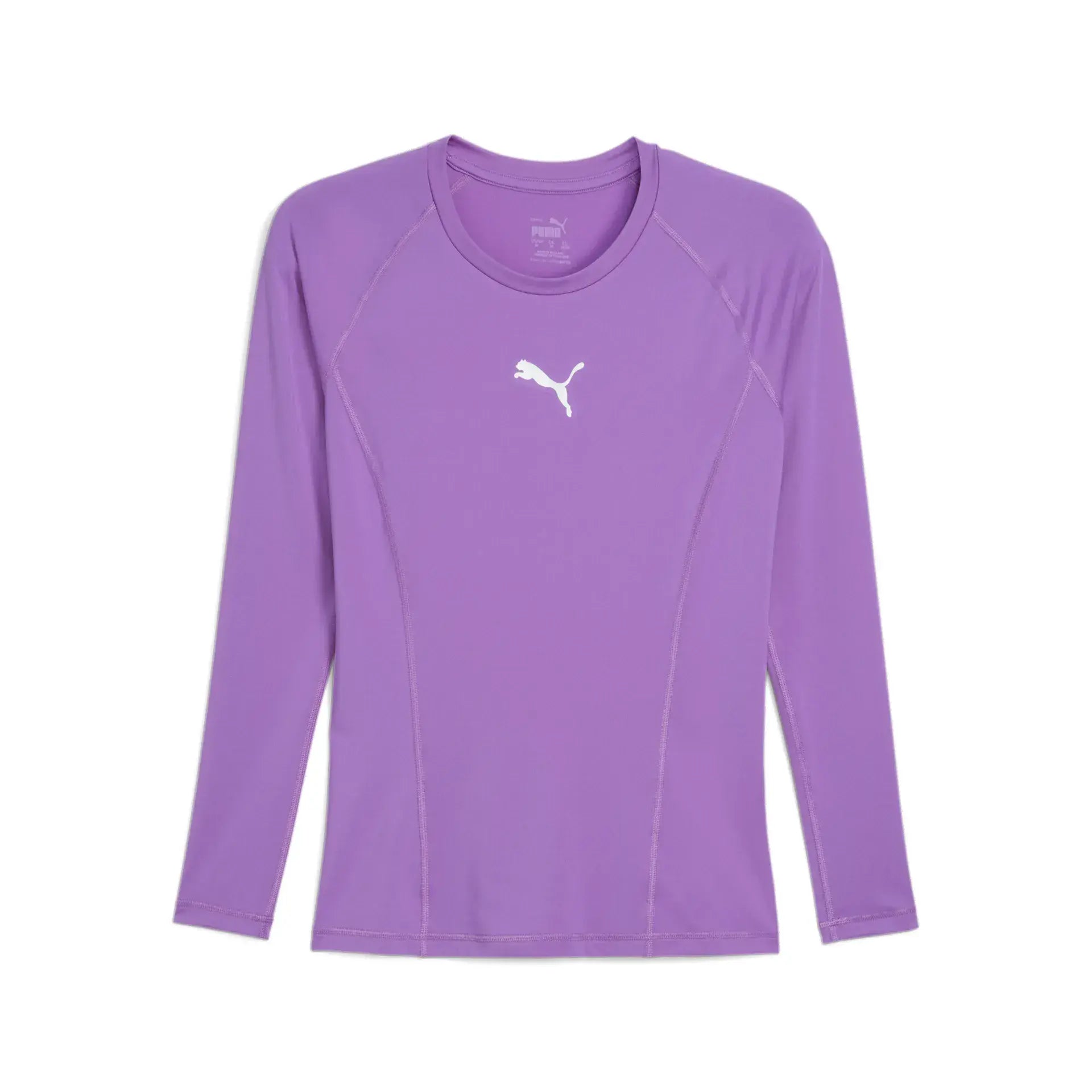 Puma teamLIGA GK Baselayer Tee
