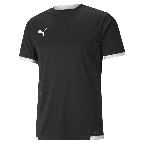 Puma teamLIGA Jersey