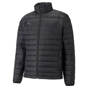 Puma teamLIGA Light Jacket