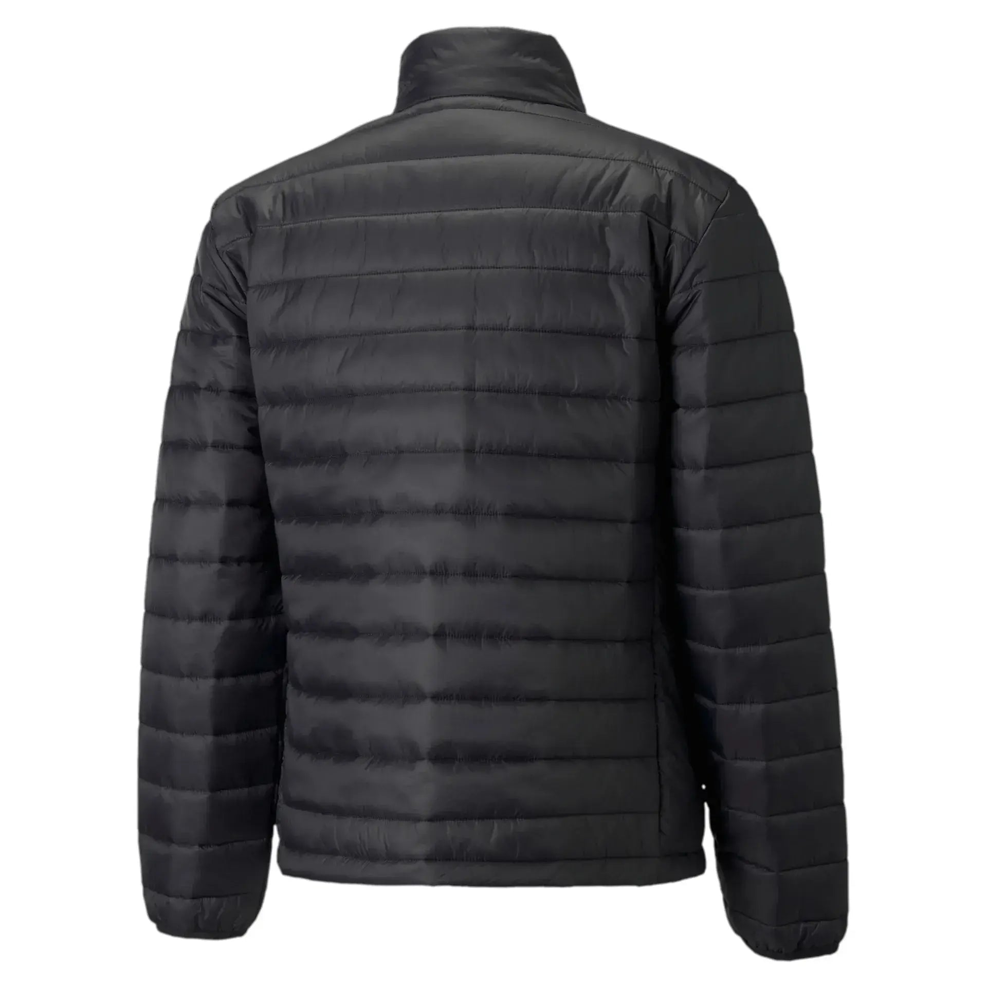 Puma teamLIGA Light Jacket
