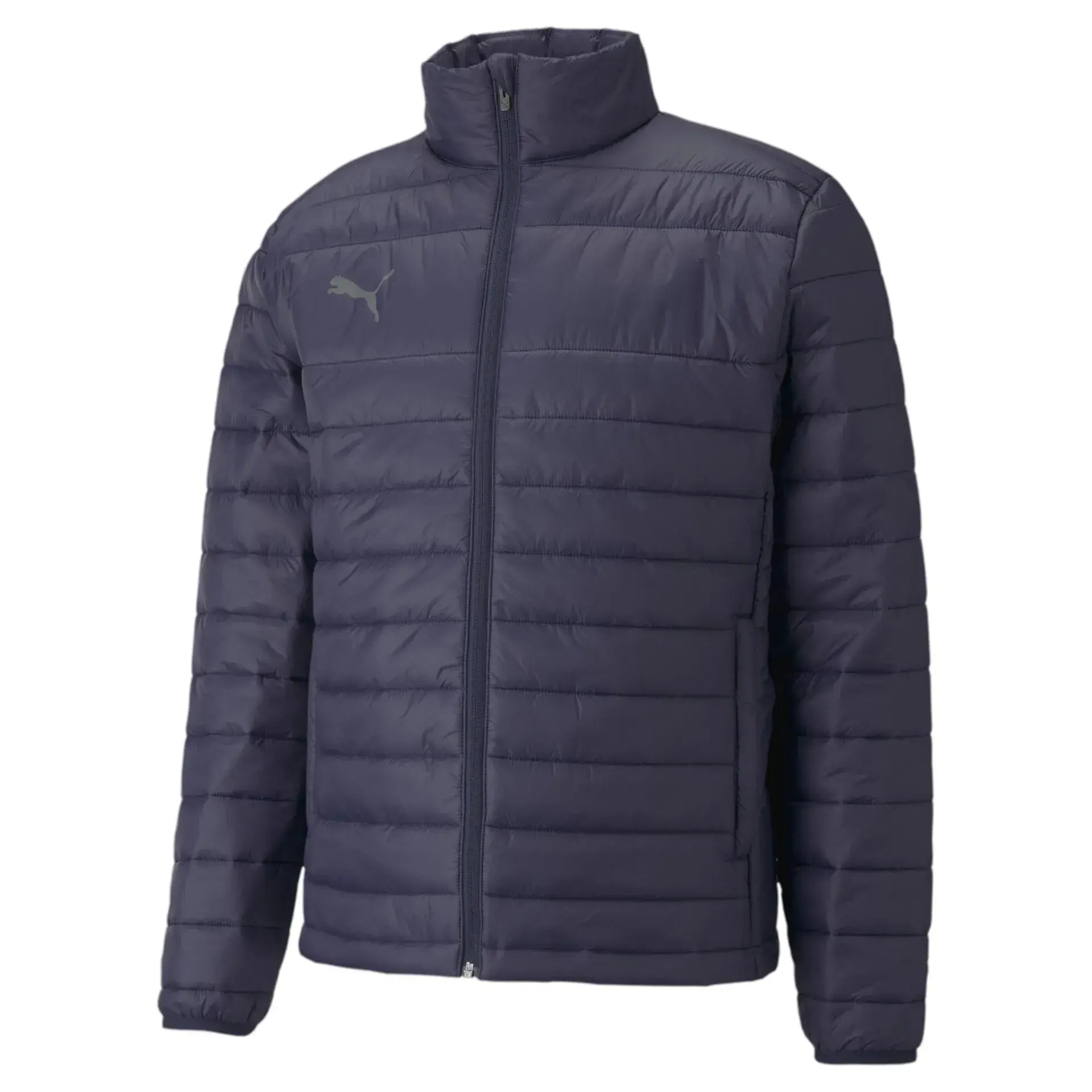 Puma teamLIGA Light Jacket