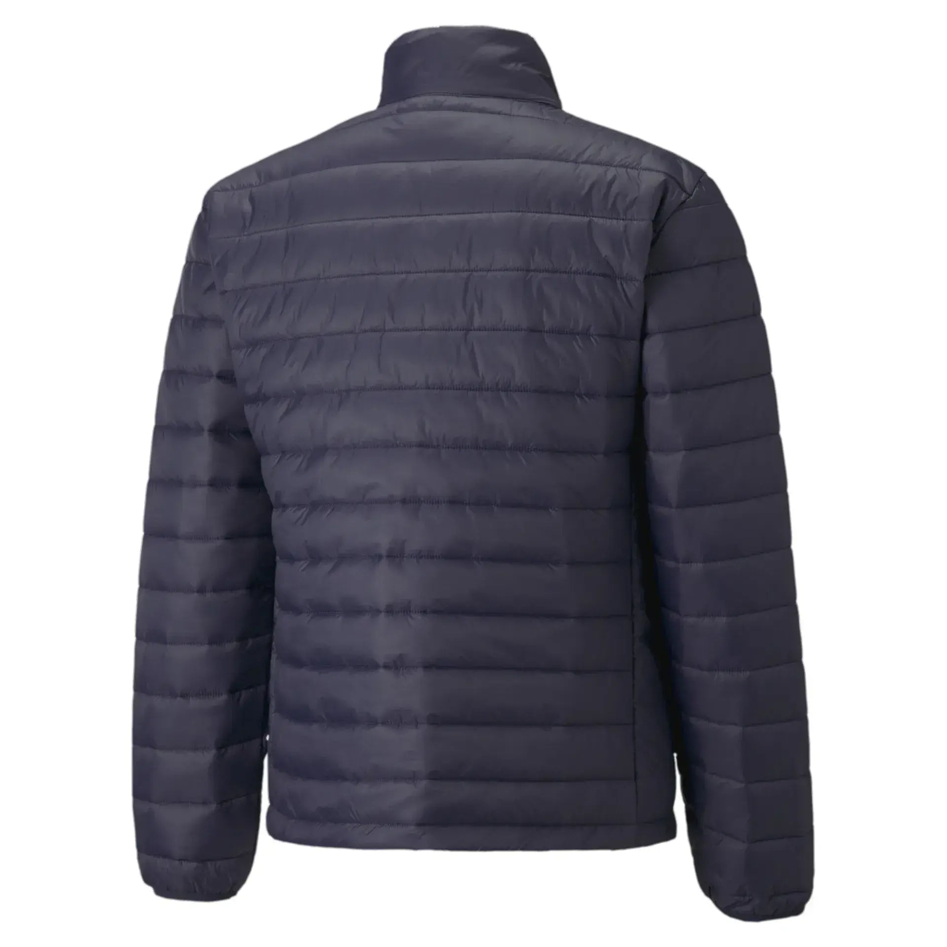 Puma teamLIGA Light Jacket