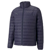 Puma teamLIGA Light Jacket Junior
