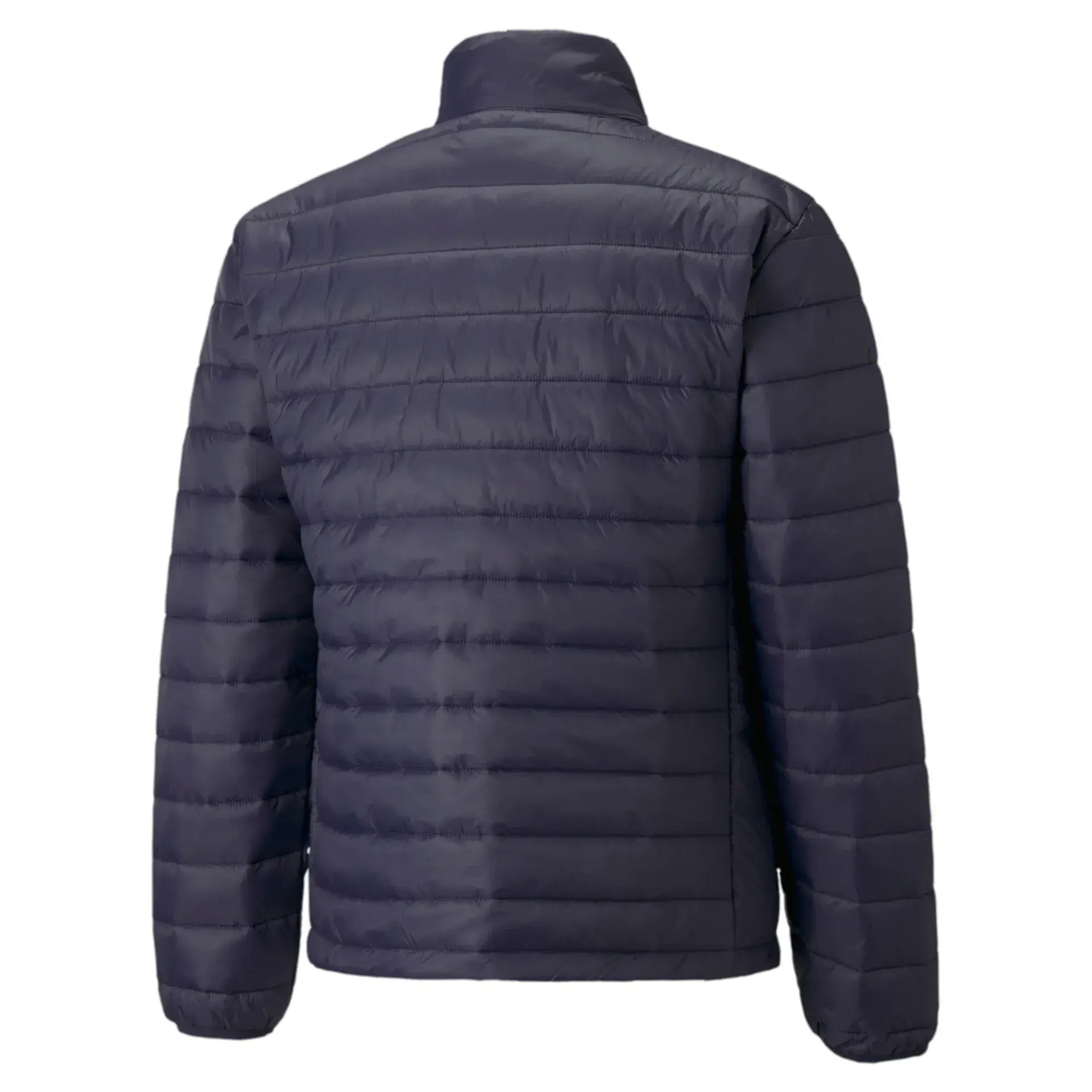 Puma teamLIGA Light Jacket Junior