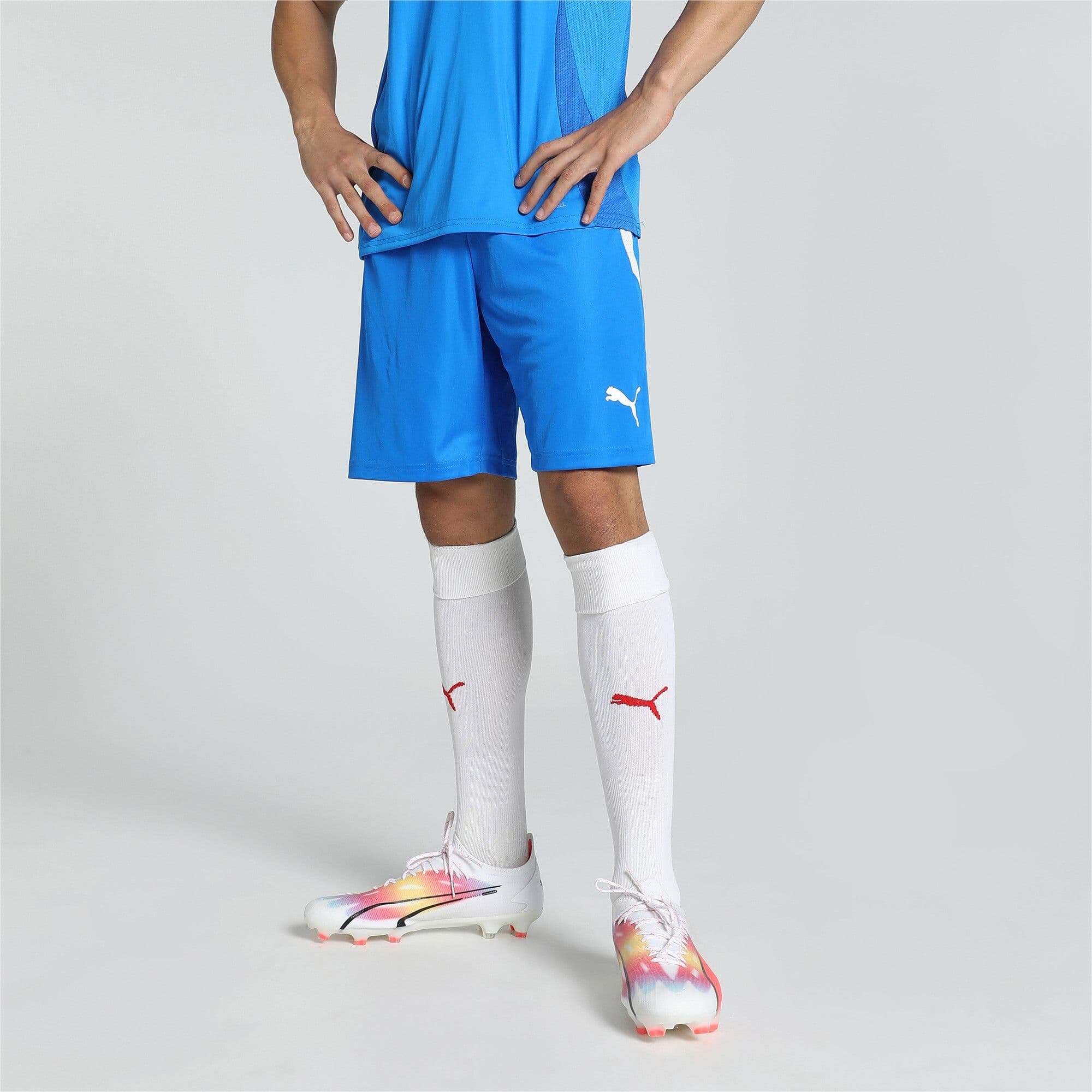 704924-Electric Blue Lemonade-S