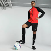 Puma teamLIGA Training  Full Zip Jacket Junior