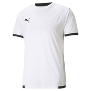 Puma teamLIGA Training Jersey