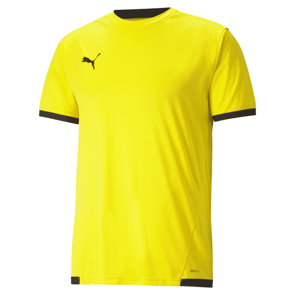Puma teamLIGA Training Jersey