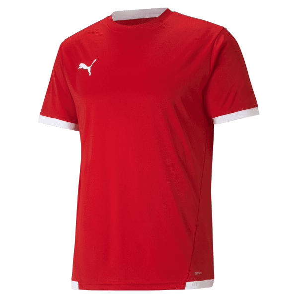 Puma teamLIGA Jersey