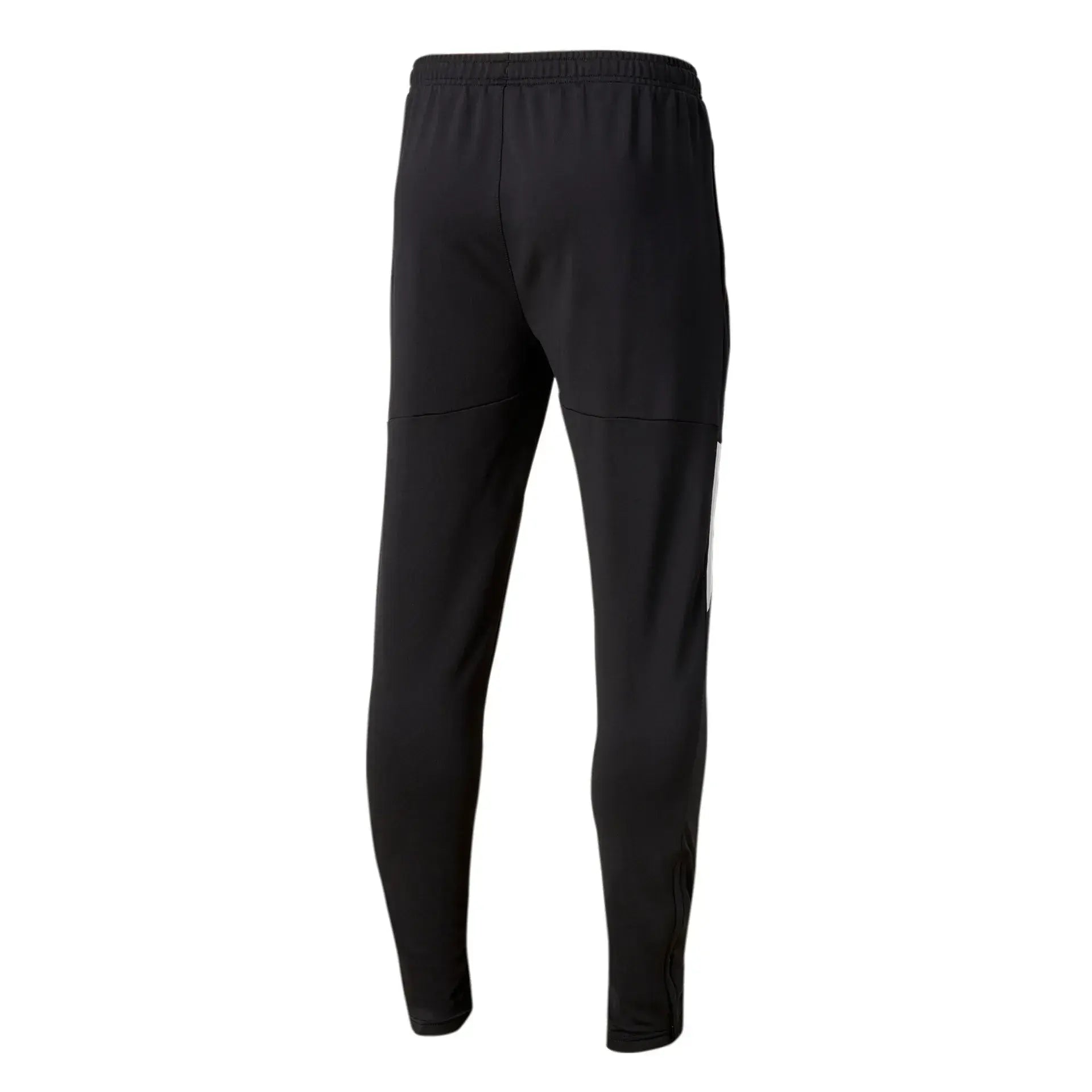 Puma teamLIGA Training Pants Pro