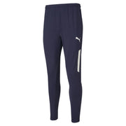 Puma teamLIGA Training Pants Pro