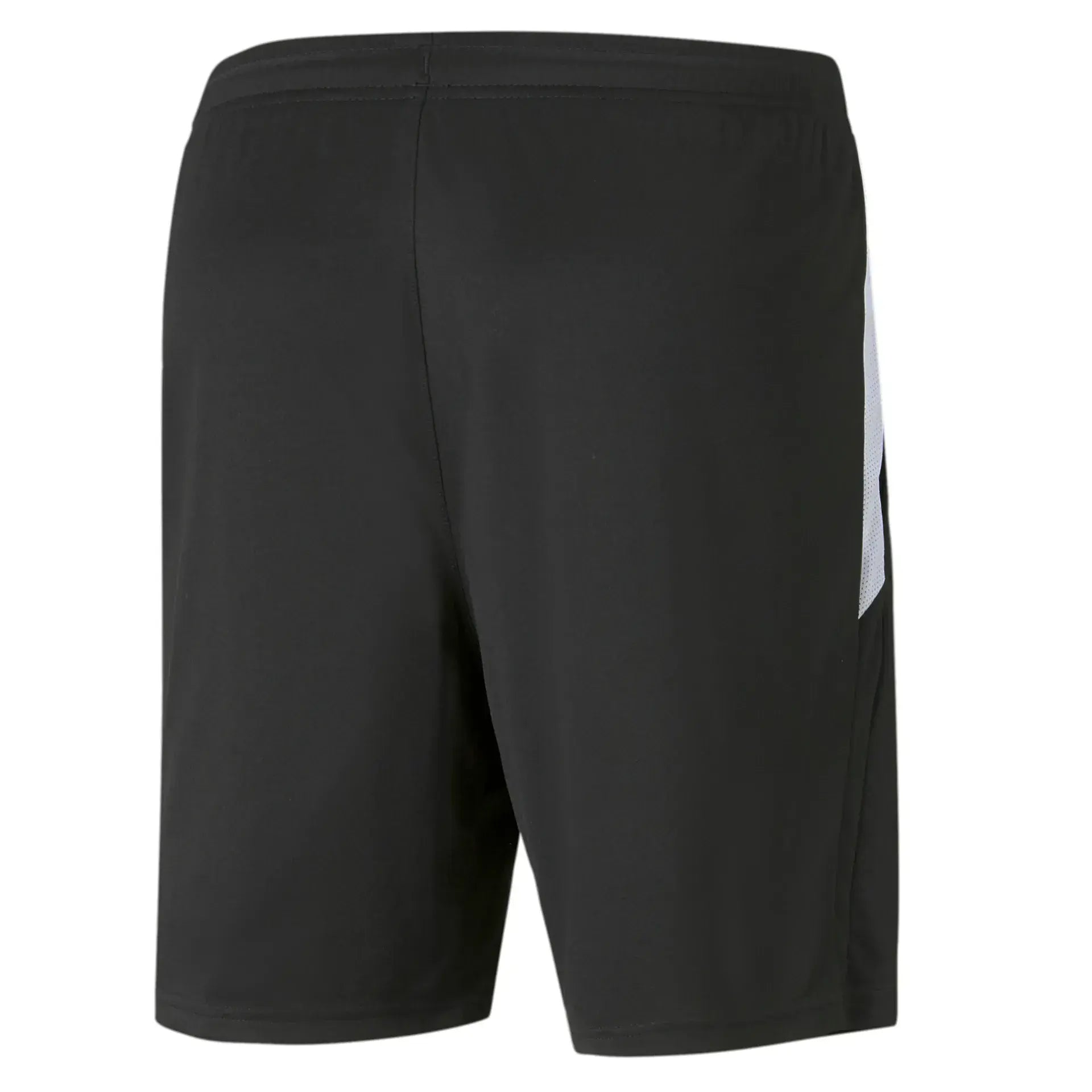 657249-Puma Black - Puma White-Small