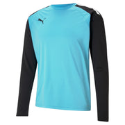 Puma teamPACER Goalkeeper Shirt