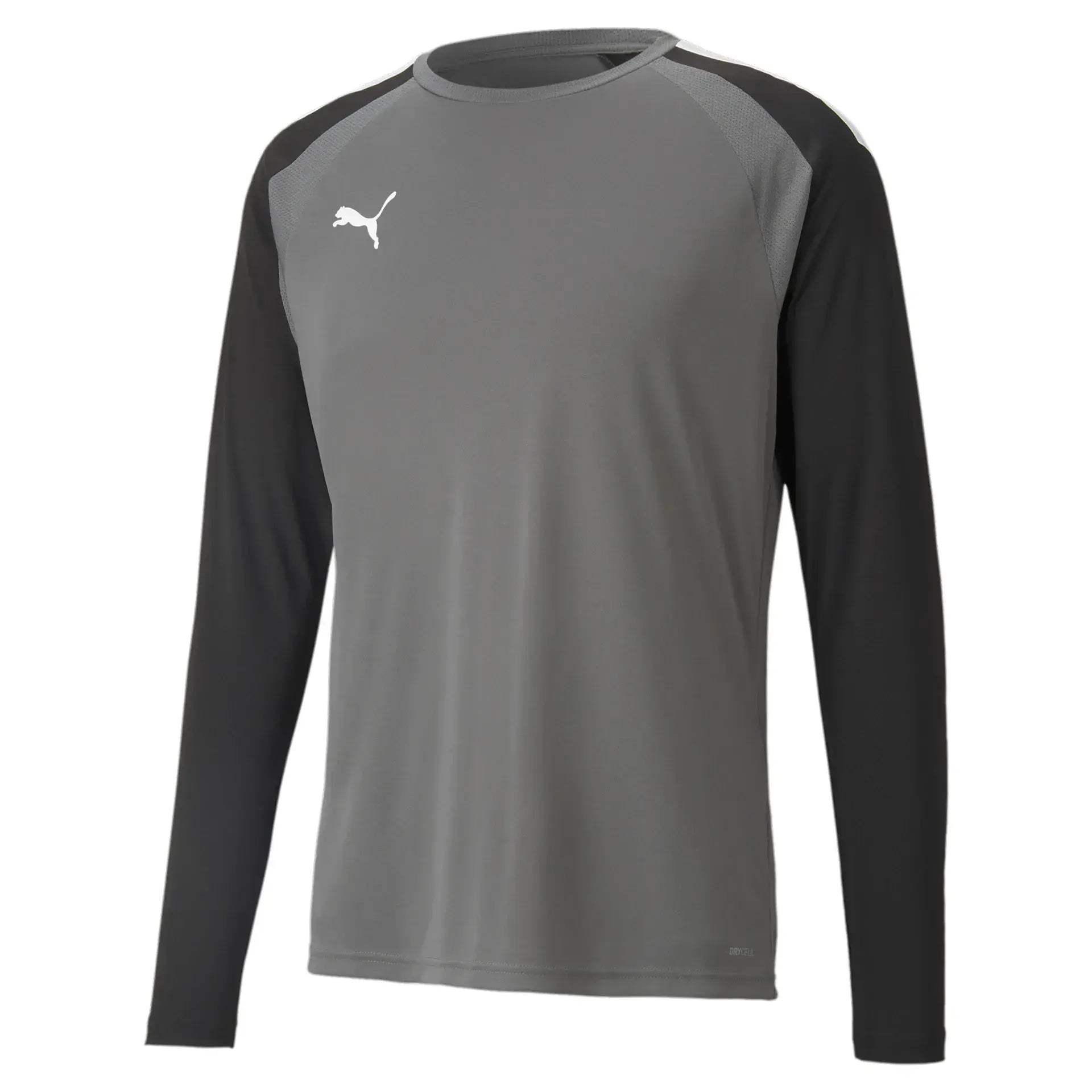 Puma teamPACER Goalkeeper Shirt