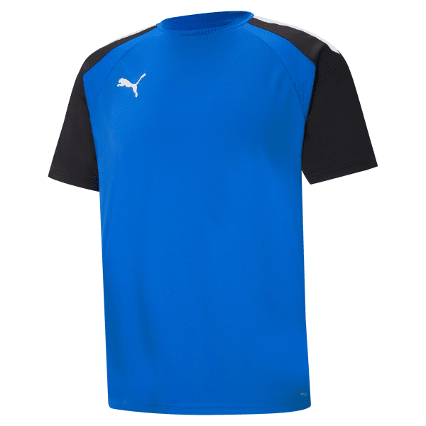Puma teamPACER Jersey