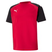 Puma teamPACER Jersey