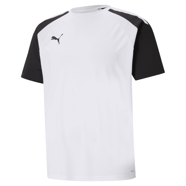 Puma teamPACER Jersey