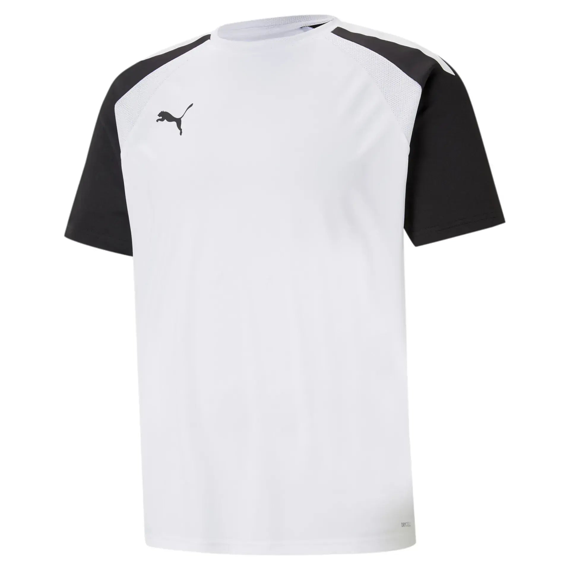 Puma Junior teamPACER Jersey
