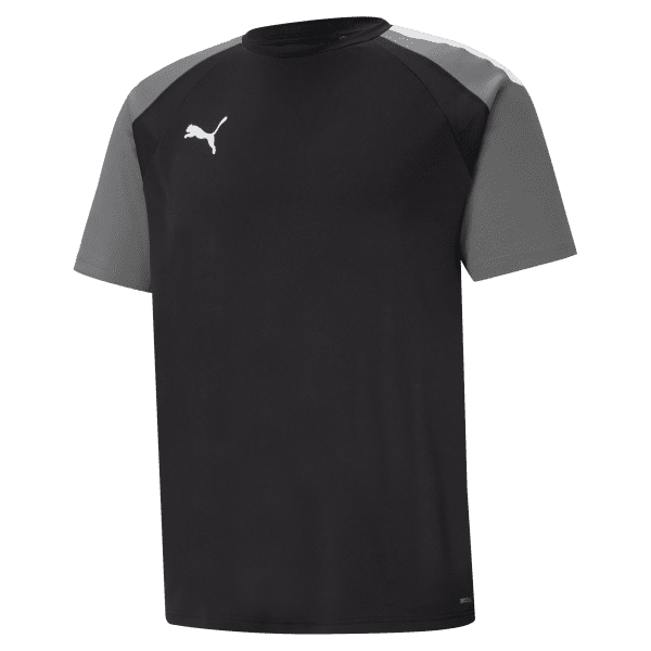 Puma Junior teamPACER Jersey