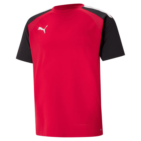 Puma teamPACER Training Jersey Junior