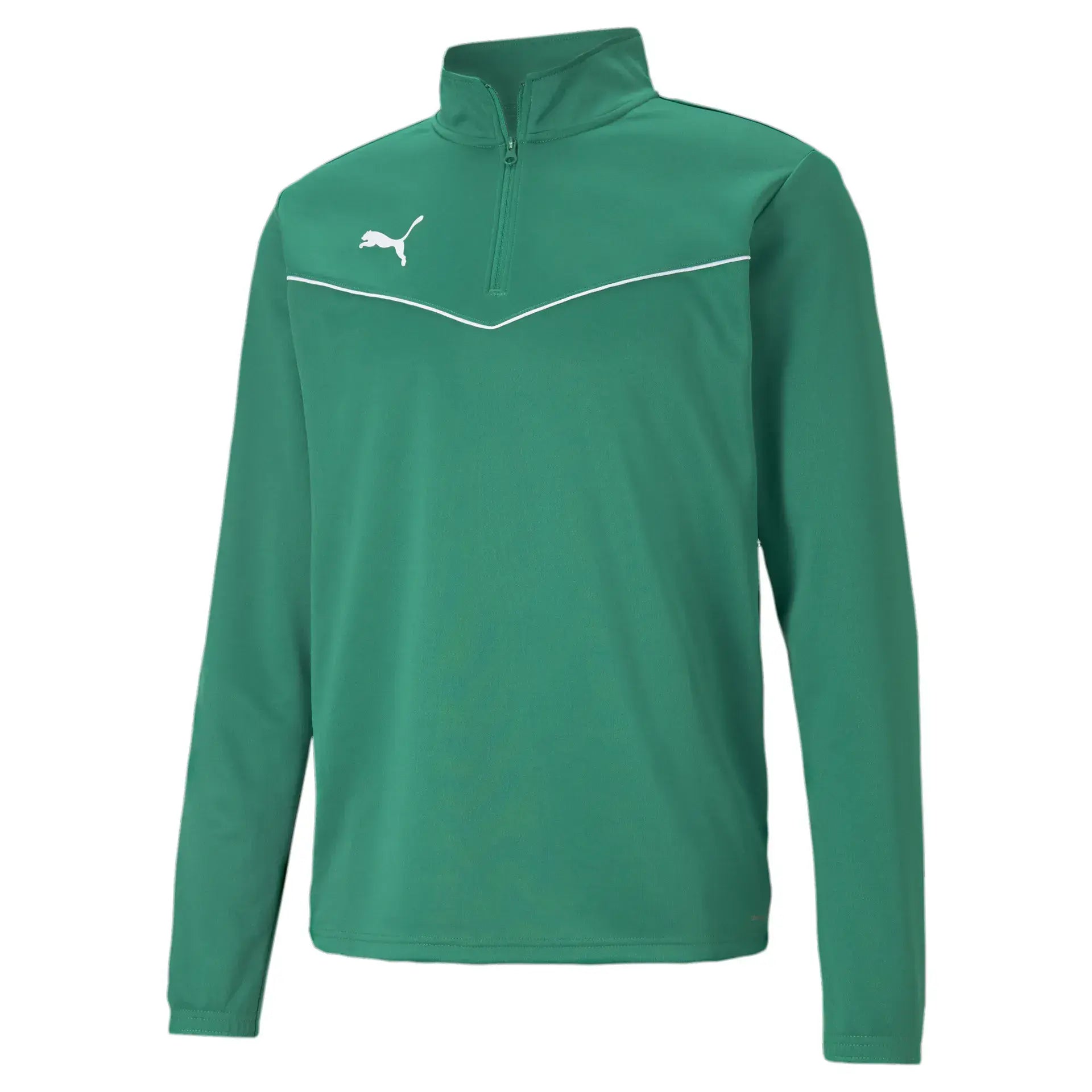 657394-Pepper Green-Puma White-2XL