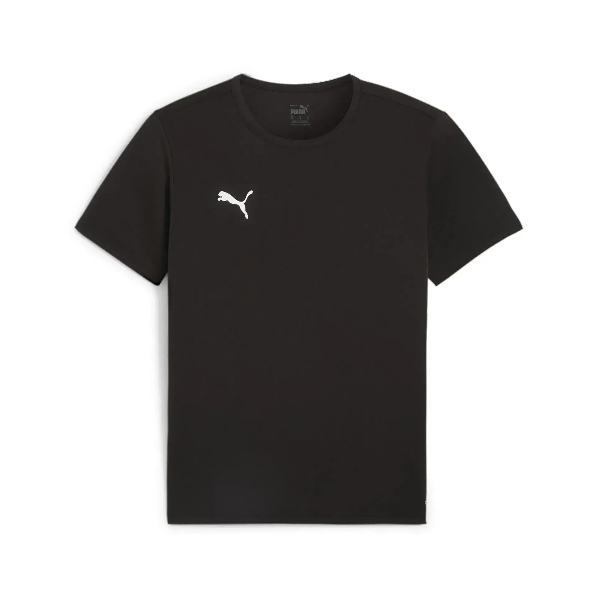 Puma teamRISE 2025 Matchday Shirt Junior