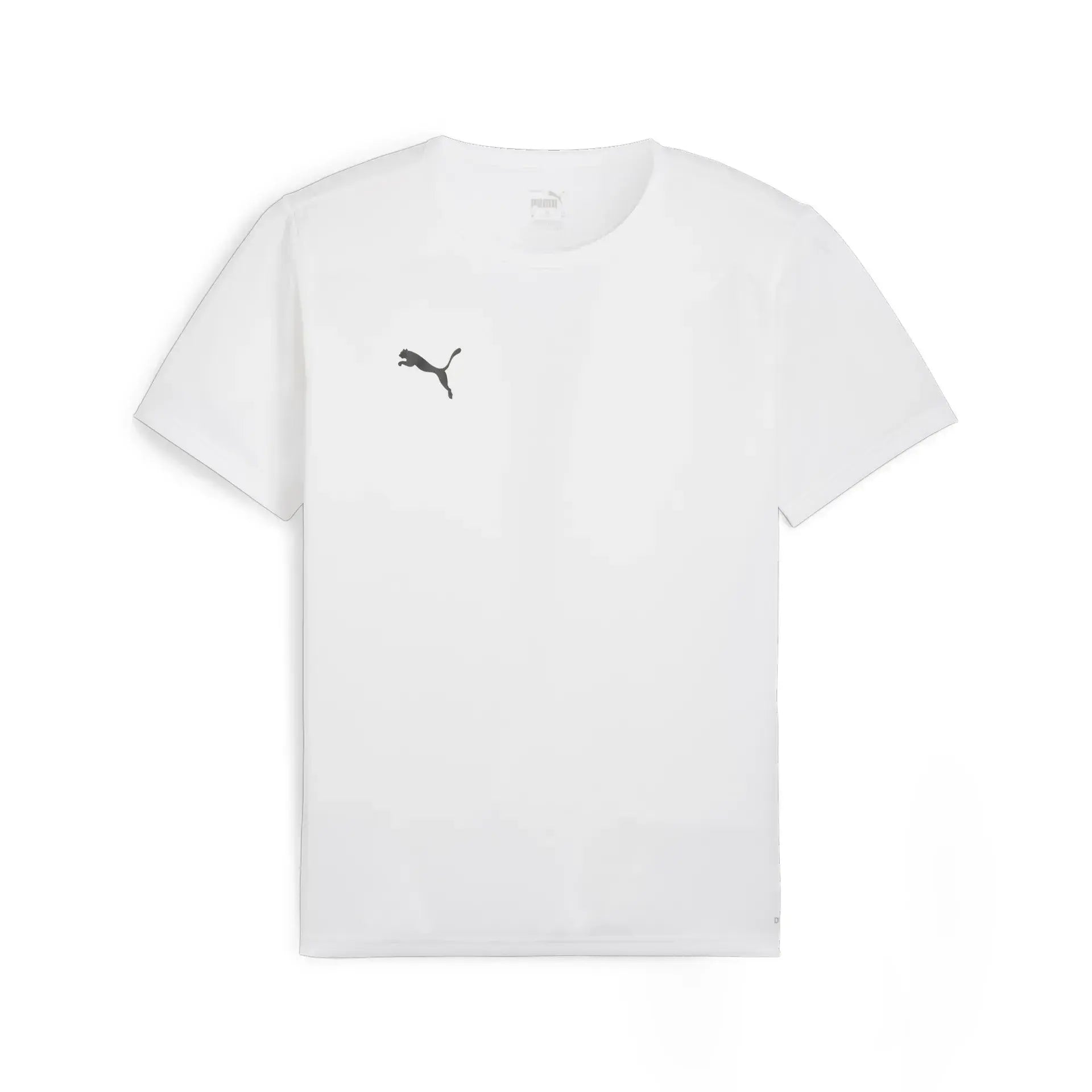 Puma teamRISE 2025 Matchday Shirt Junior