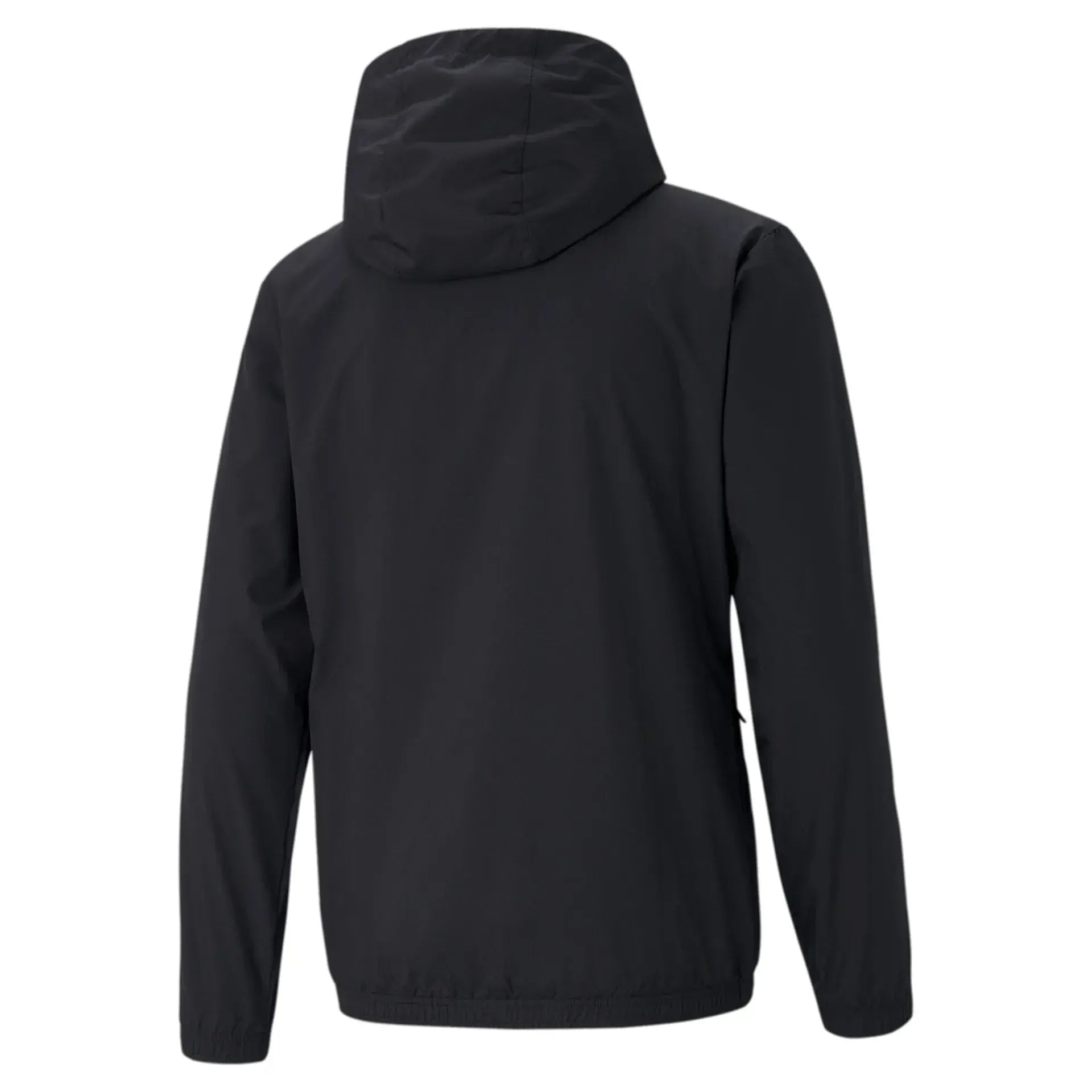 Puma teamRISE All Weather Jacket