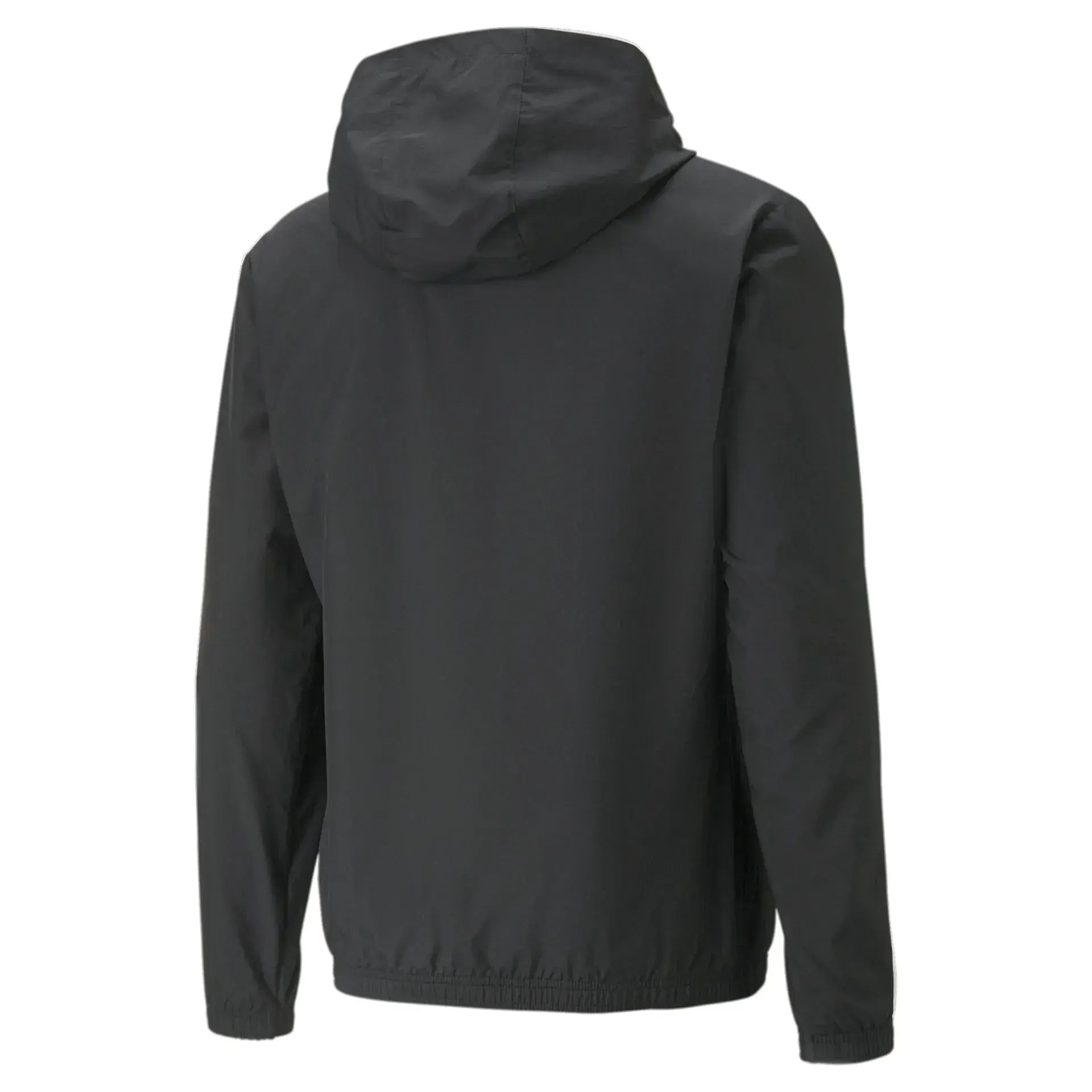 Puma teamRISE All Weather Jacket Junior
