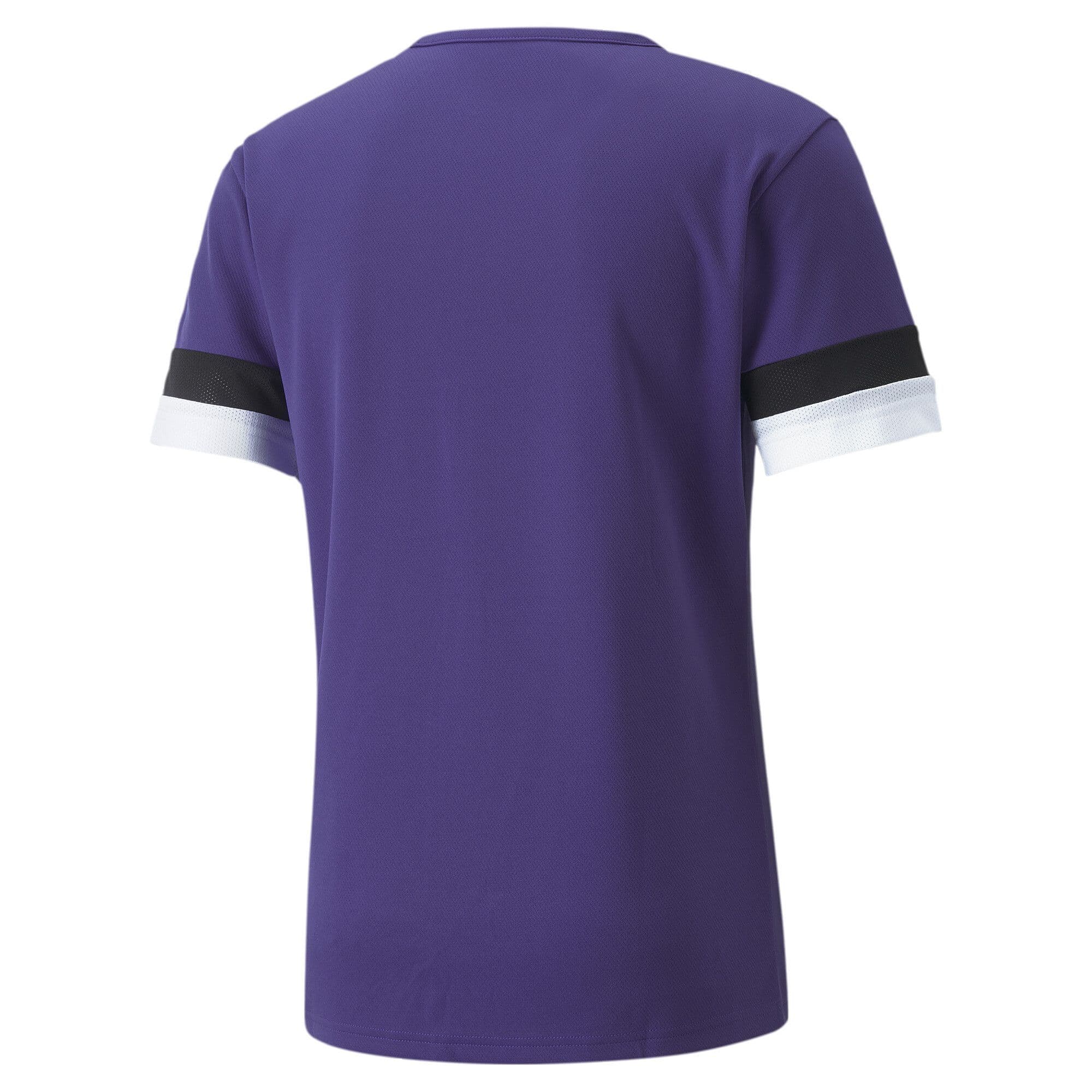 Puma teamRISE Jersey