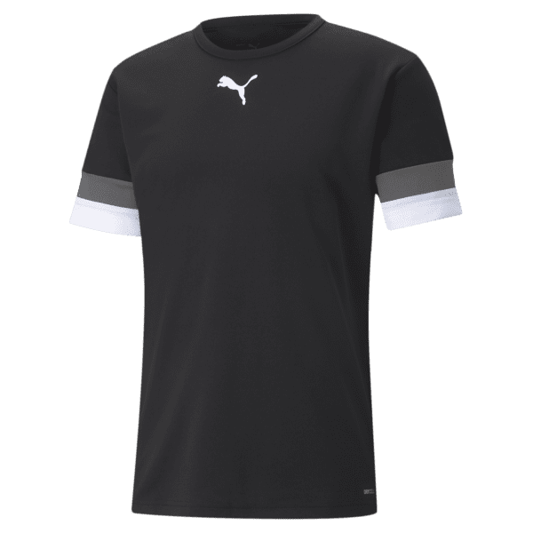 Puma teamRISE Jersey