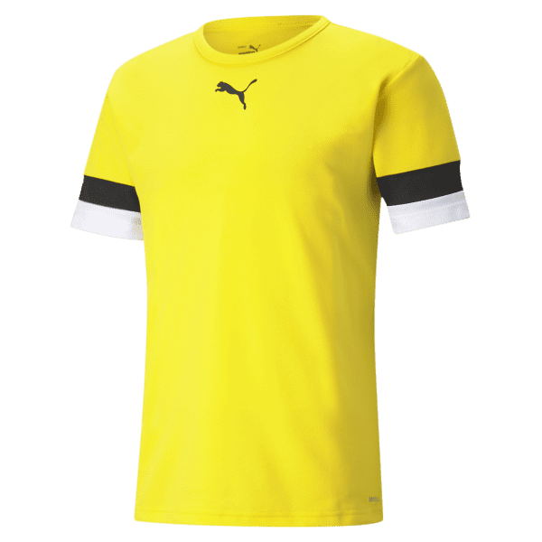 Puma teamRISE Jersey