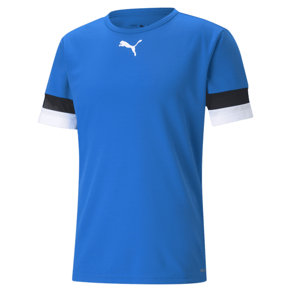 Puma teamRISE Jersey