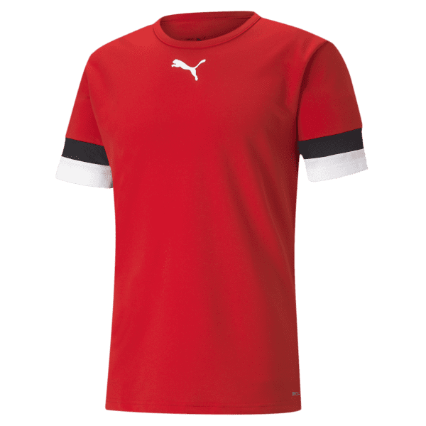 Puma teamRISE Jersey