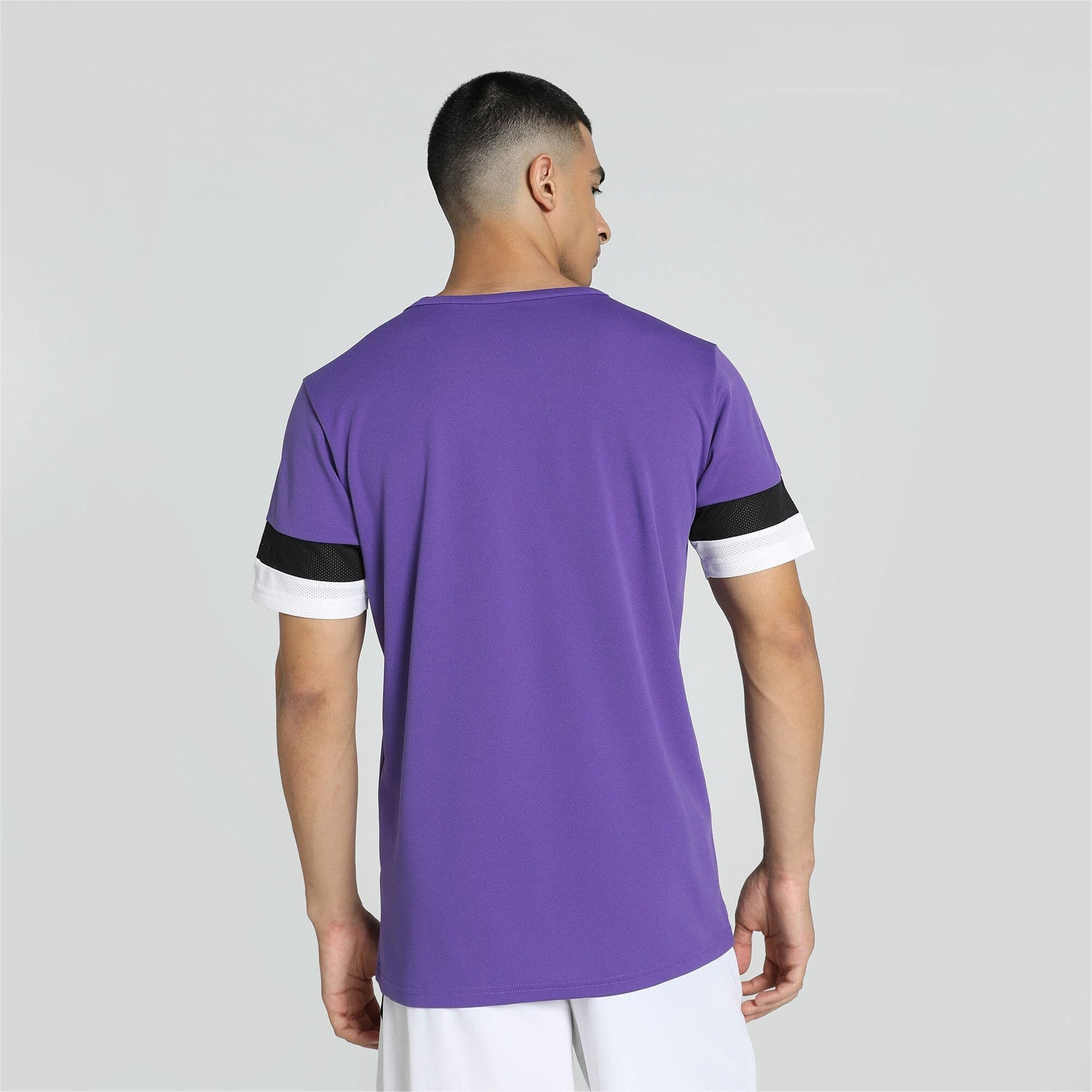 Puma teamRISE Jersey