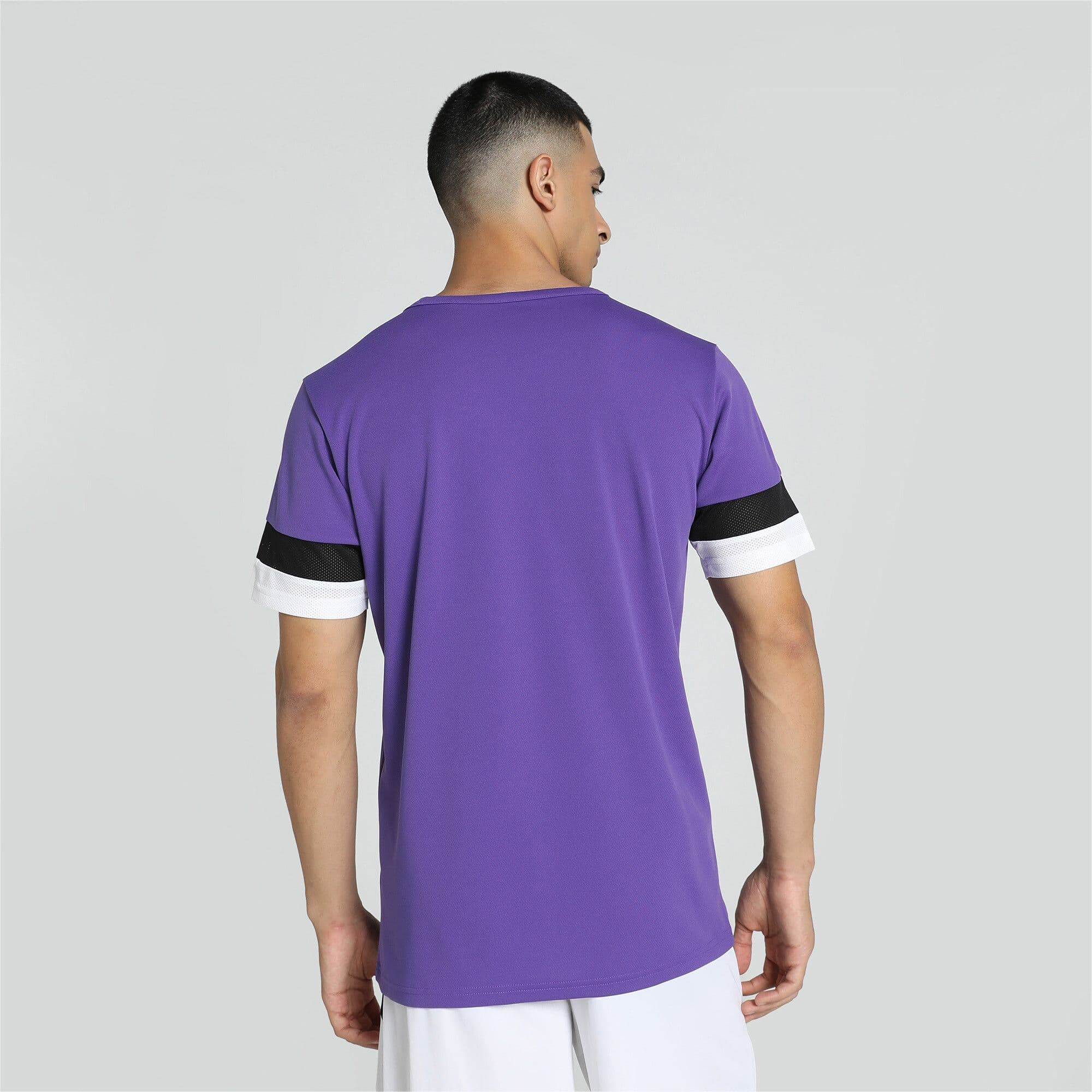 Puma teamRISE Jersey