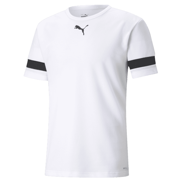 Puma teamRISE Jersey
