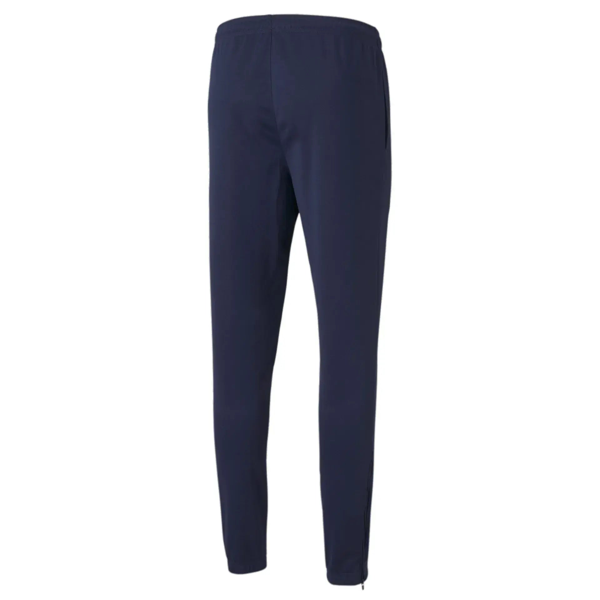 Puma teamRISE Poly Training Pants
