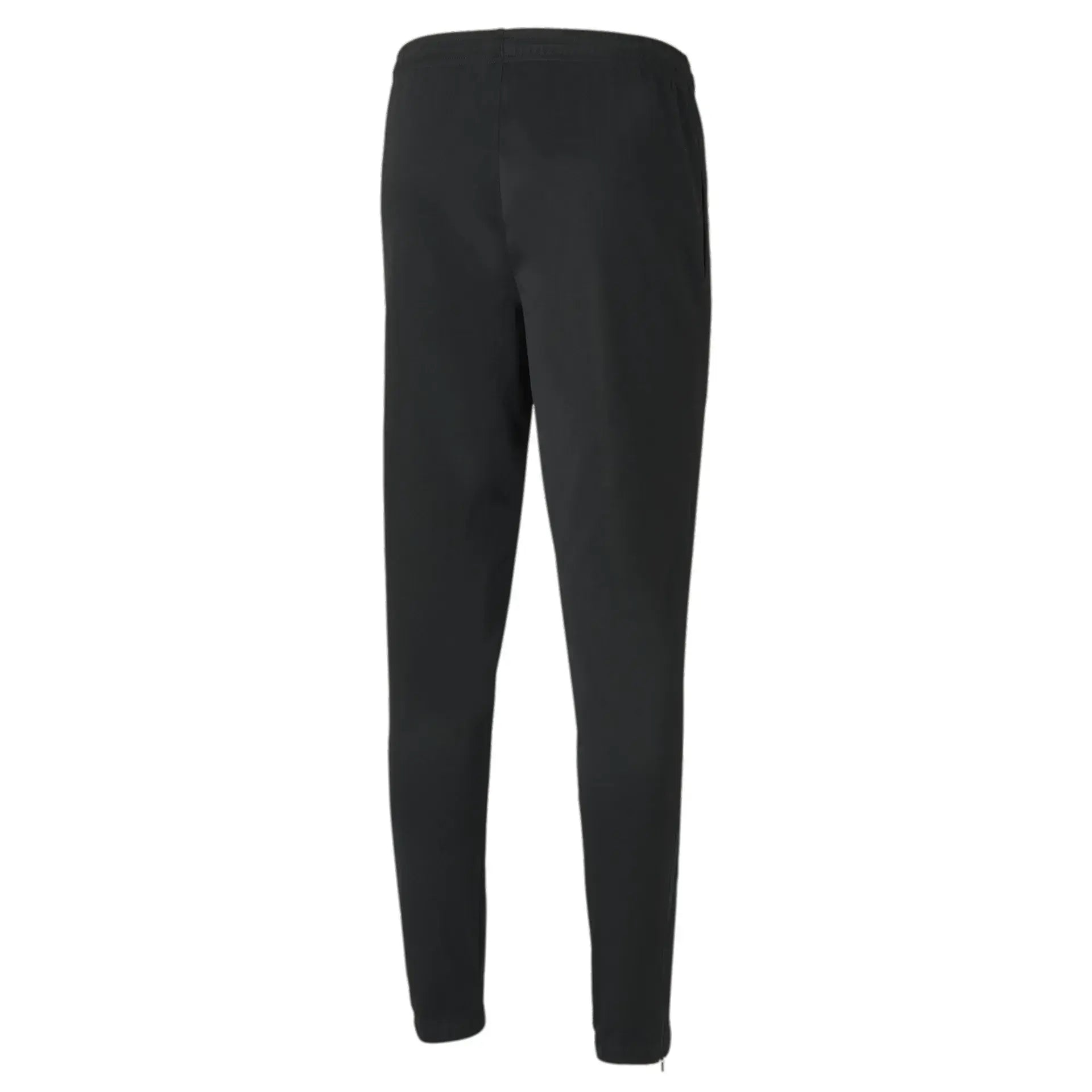 Puma teamRISE Poly Training Pants