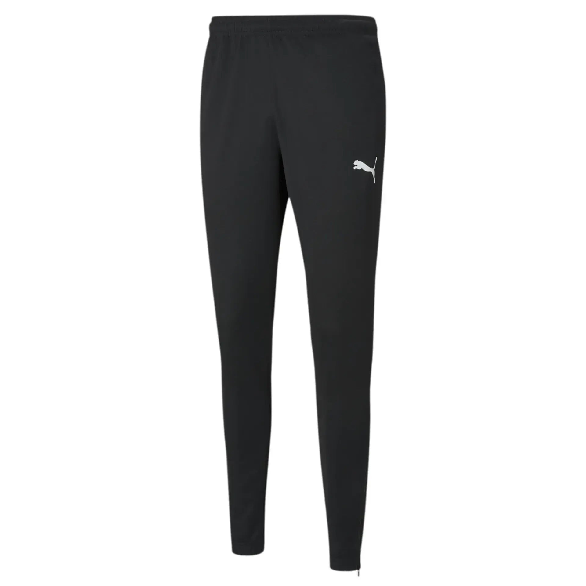 Puma teamRISE Poly Training Pants Junior