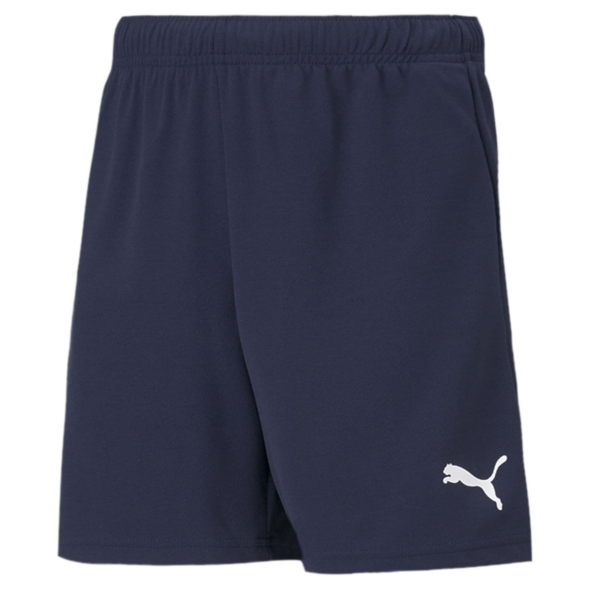 Puma teamRISE Short