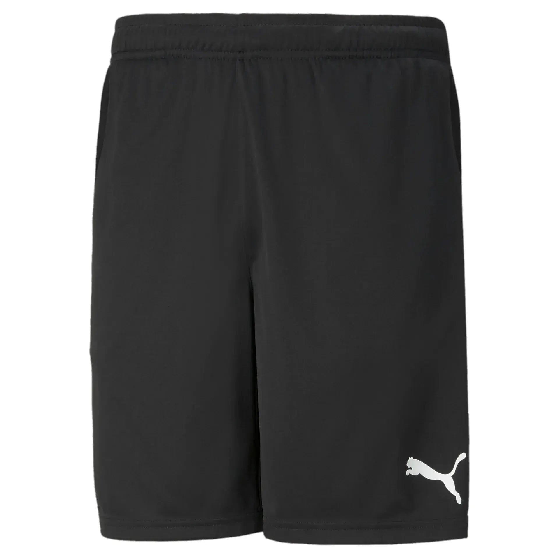 Puma teamRISE Training Short Junior