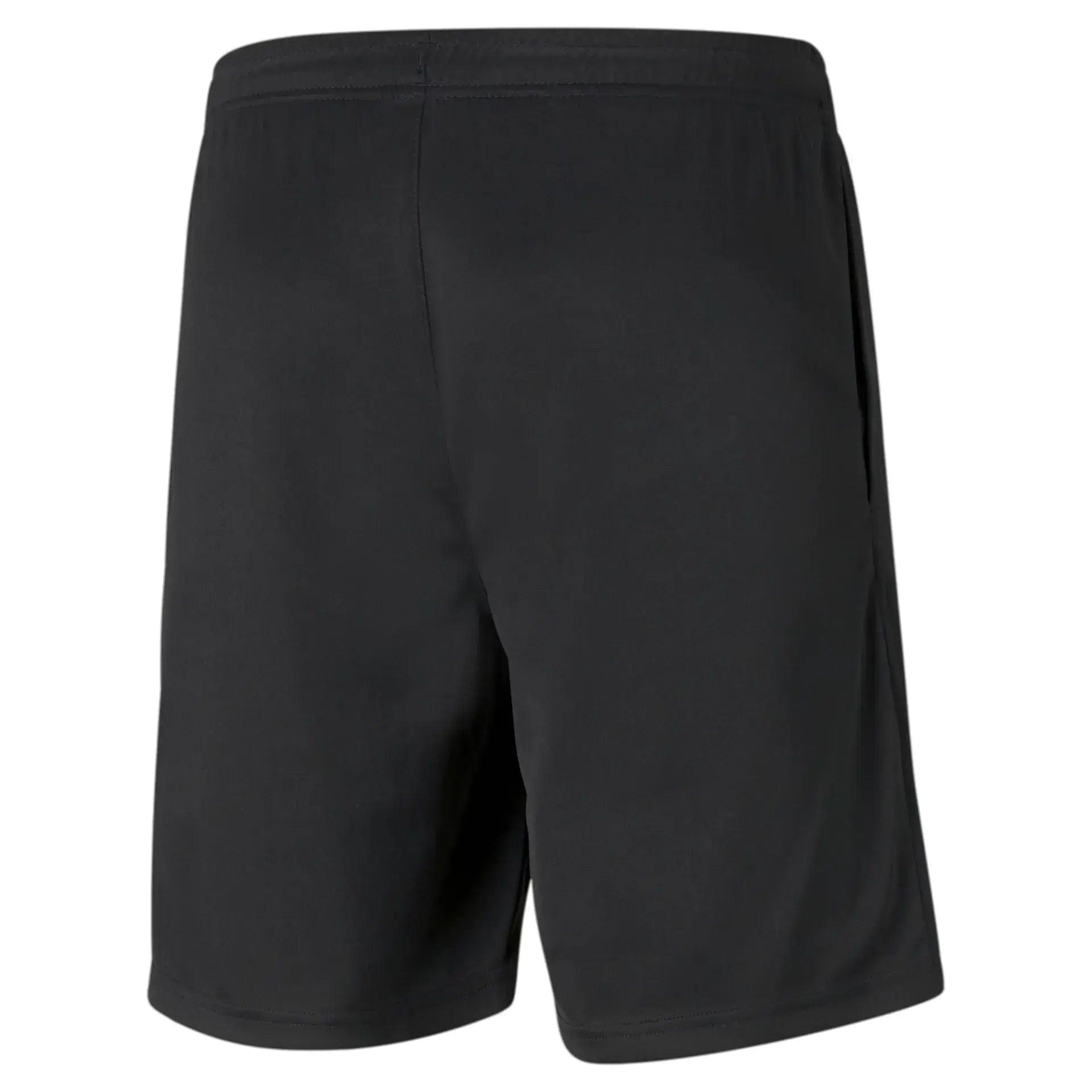 Puma teamRISE Training Short Junior