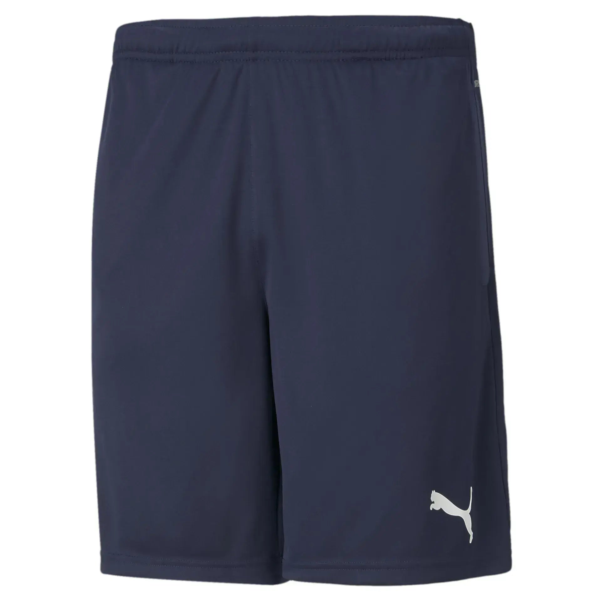 Puma teamRISE Training Short Junior
