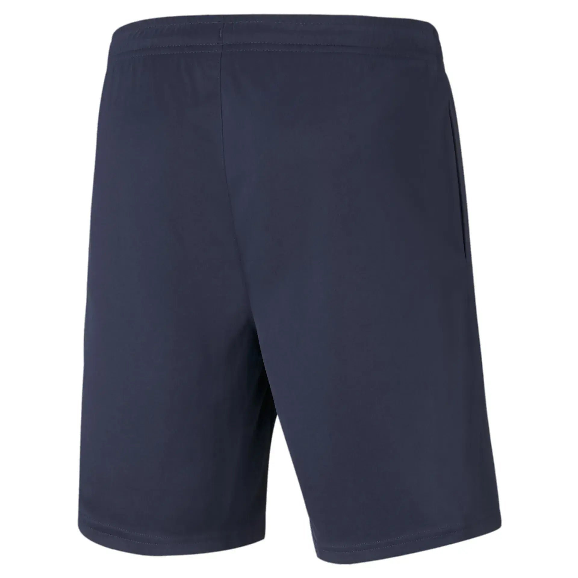 Puma teamRISE Training Short Junior