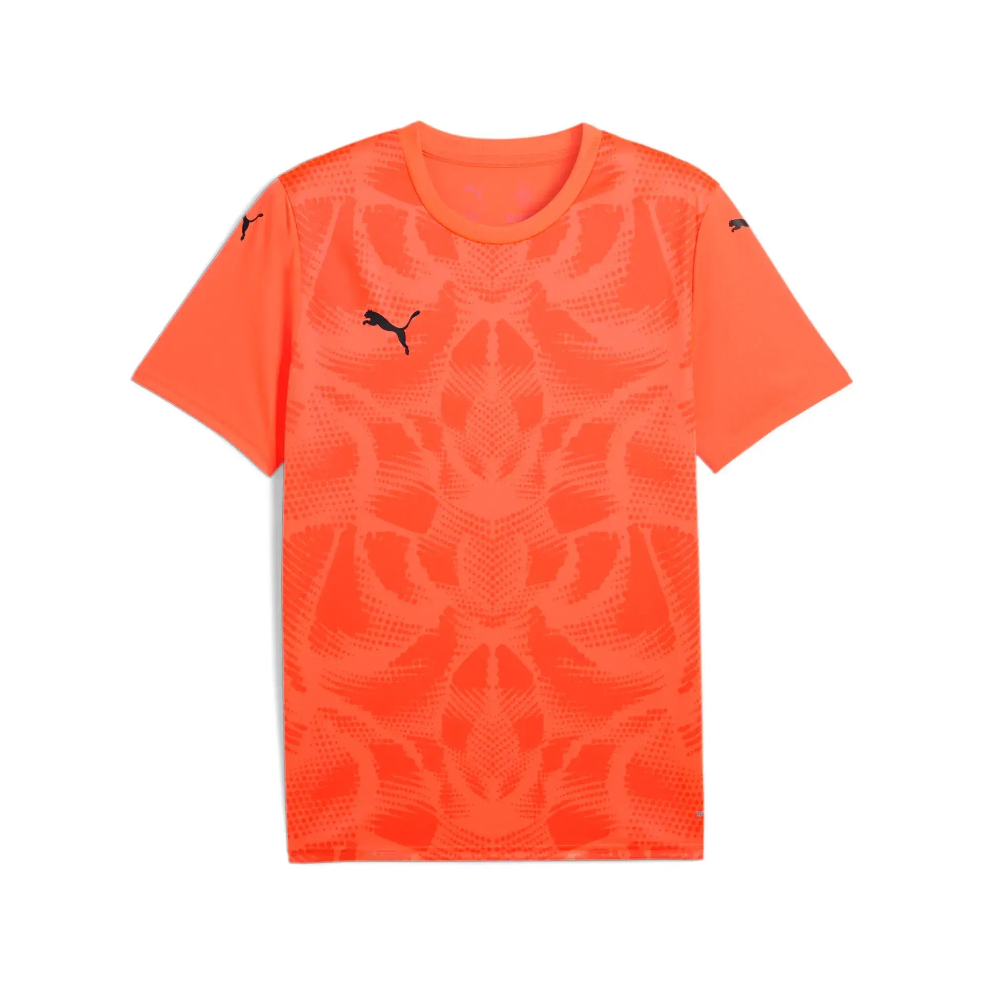 Puma teamULTIMATE 2025 Jersey