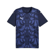 Puma teamULTIMATE 2025 Jersey