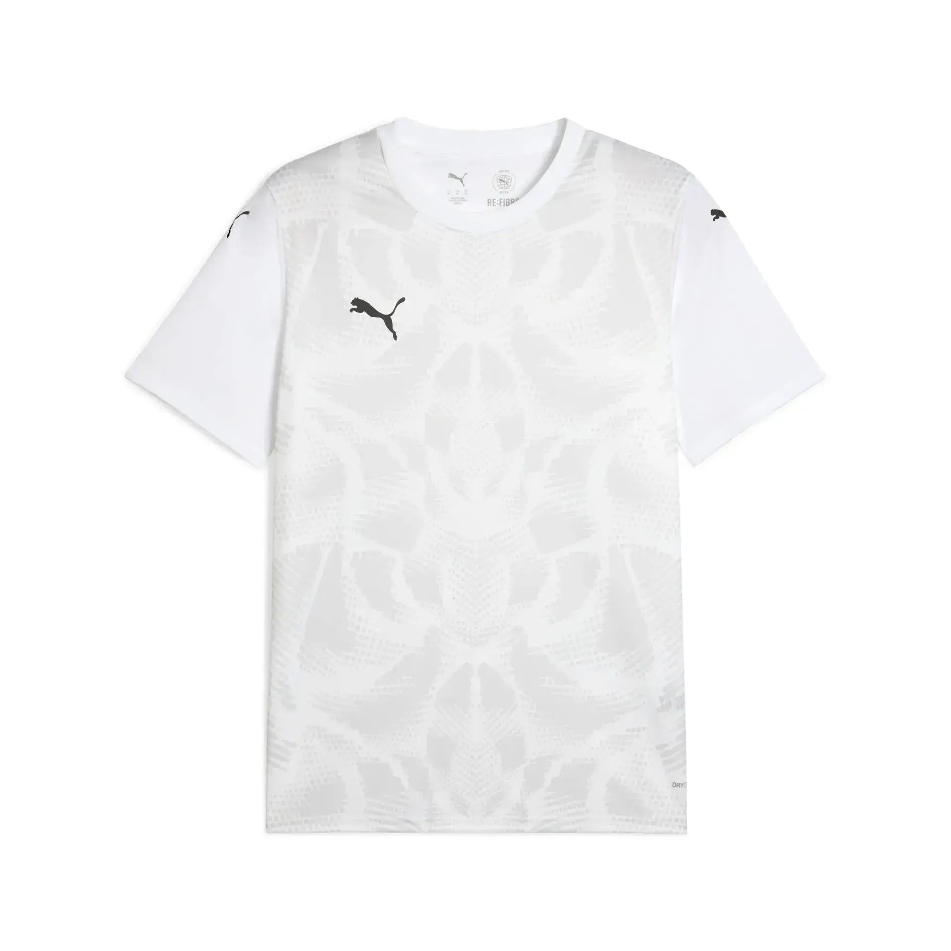 Puma teamULTIMATE 2025 Jersey