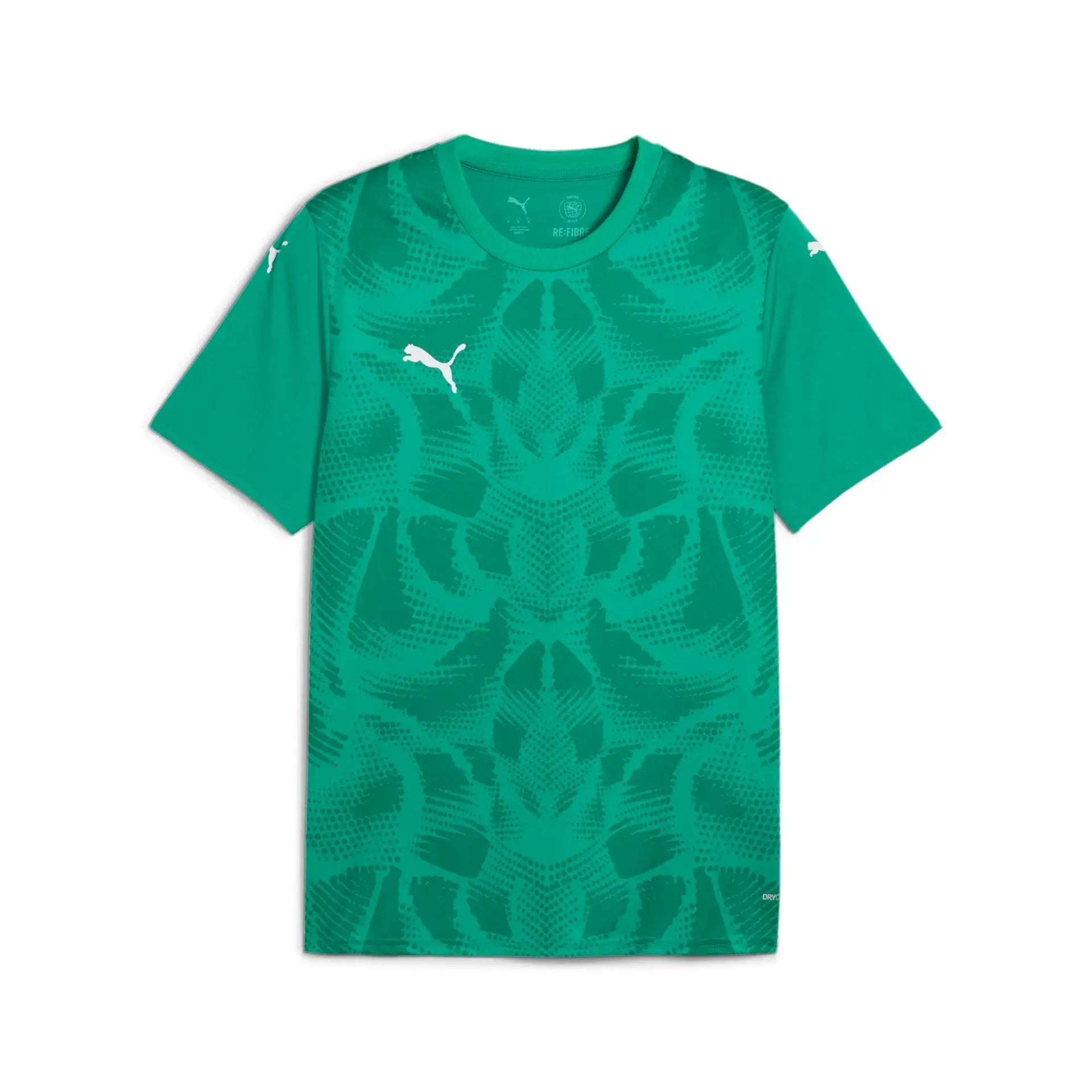 Puma teamULTIMATE 2025 Jersey